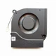 Вентилятор Acer кулер (Fan) для моделей ноутбука Nitro 5 AN515-45, AN515-55, AN515-56, AN515-57, AN517-41, AN517-52, AN517-53, AN517-54, AN715-52 для GPU (23.QB9N2.002) Оригінал від Acer (16063) - зображення 1