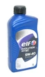 Масло моторное Elf Evolution 900 nf 5w-40, 1л. - изображение 1
