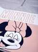 Спортивний костюм Minnie Mouse Disney 104 см (4 роки) MN18401 Різнокольоровий 8691109930286 - зображення 2