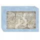 Набір ялинкових іграшок Christmas box-8 MIS LT 30x20x6 cm - зображення 1