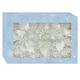 Набор елочных игрушек Christmas box-6 MIS LT 30x20x8 cm - изображение 1