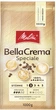 Кава Melitta Bella Crema Speciale у зернах 1 кг (4002720008508) - зображення 6
