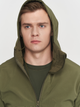 Костюм тактичний утеплений Alpine Crown 220406 L Army Green (2120548617183) - зображення 6