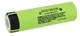 Аккумулятор Li-Ion 18650 на 3400 mAh LiitoKala NCR18650B | без защиты - изображение 5