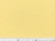 Ткань Коттон жаккард геометрический, желтый, пог. м. (к63, 51803, цв5) - изображение 5