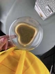 Чашка з подвійним дном RINGEL Guten Morgen Heart 240 мл (RG-0005/240) - изображение 1