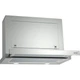 Вытяжка Gorenje bhp623e8x - изображение 1