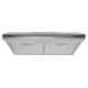 Вытяжка ventolux parma 60 inox - изображение 3