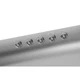 Вытяжка ventolux parma 60 inox - изображение 4
