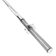 Набор STRONG 39кг с прямым грифом - изображение 2