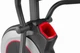 Орбитрек Hop-Sport HS-100C Galaxy черный iConsole+ - изображение 2