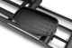 Орбитрек Hop-Sport HS-100C Galaxy черный iConsole+ - изображение 11