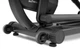 Орбитрек Hop-Sport HS-100C Galaxy черный iConsole+ - изображение 12