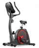 Велотренажер Hop-Sport HS-300H Aspect з телеметричним поясом + мат під тренажер - зображення 1