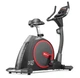 Велотренажер Hop-Sport HS-300H Aspect з телеметричним поясом + мат під тренажер - зображення 7