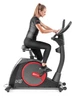 Велотренажер Hop-Sport HS-300H Aspect з телеметричним поясом + мат під тренажер - зображення 10