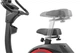 Велотренажер Hop-Sport HS-300H Aspect з телеметричним поясом + мат під тренажер - зображення 11