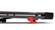 Бігова доріжка Hop-Sport HS-1500LB Vista - зображення 4