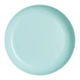 Блюдо LUMINARC FRIENDS TIME TURQUOISE (P6386) - изображение 1