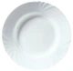 Тарілка супова LUMINARC CADIX /23.8 см/суп. (J6691) (J6691) - зображення 1