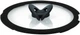 Крышка стеклянная Tefal Ingenio 28 см (L9846753) - изображение 1