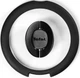 Крышка стеклянная Tefal Ingenio 28 см (L9846753) - изображение 2