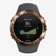 Смарт-часы Suunto 5 Graphite Copper (SS050302000) - изображение 1