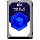 Жесткий диск WD Blue 2.5" (WD20SPZX) - изображение 1
