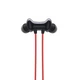 Наушники OnePlus Bullets Wireless Z Bass Edition Reverb Red - изображение 4