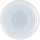 Набір пластикових кришок Tefal Ingenio 16/18/20 см (L9849253) - зображення 2