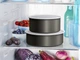 Набір пластикових кришок Tefal Ingenio 16/18/20 см (L9849253) - зображення 3
