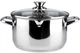 Каструля RINGEL Hanover 24 см 6.1 л (RG-2005-24) - зображення 10