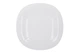 Сервіз столовий LUMINARC CARINE WHITE&BLACK 19 предметів (N1491) - изображение 5