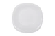 Сервіз столовий LUMINARC CARINE WHITE&BLACK 19 предметів (N1491) - изображение 9