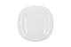 Сервіз столовий LUMINARC CARINE WHITE&BLACK 19 предметів (N1491) - изображение 13