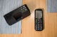 Telefon komórkowy Maxcom MM740 Black - obraz 8