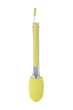 Щипцы кухонные Ringel Main 27 см (RG-5103/5) - изображение 3
