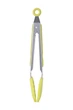 Щипцы кухонные Ringel Main 27 см (RG-5103/5) - изображение 4