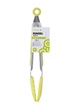 Щипцы кухонные Ringel Main 27 см (RG-5103/5) - изображение 5