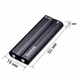 Мини диктофон c MP3 плеером Savetek 500, 16 Гб, 18 часов записи - изображение 4