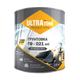 Грунтовка ГФ-021 ULTRAtone красно-коричневая 2,8 кг - изображение 1