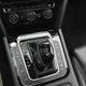 Ручка АКПП с подсветкой для Volkswagen/Skoda/Seat Белая - изображение 4
