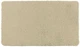 Коврик для ванной Wenko Belize Sand 55 x 65 см, микрофибра, бежевый - изображение 1