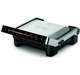 Гриль Zelmer ZPR2600 - изображение 1