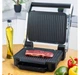 Гриль Zelmer ZPR2600 - изображение 9