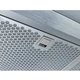 Вытяжка островная FREGGIA CHLA9XI - изображение 6