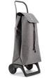 Сумка-візок Rolser Jet Tweed Joy 40 Gris (JET038-1022) - изображение 2