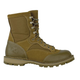 Черевики Danner USMC RAT Hot Weather 15670Х Хакі 46р - зображення 5