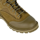 Черевики Danner USMC RAT Hot Weather 15670Х Хакі 46р - зображення 8