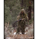 Маскувальний костюм Rothco Lightweight All Purpose Ghillie Suit Різнокольоровий - зображення 3